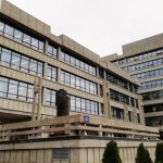 Više javno tužilaštvo u Beogradu