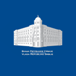 Vlada Republike Srbije_logo_1920x1200
