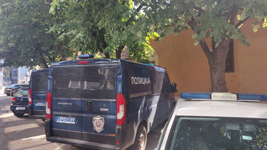 WhatsApp Image 2025-09-10 at 15.35.15