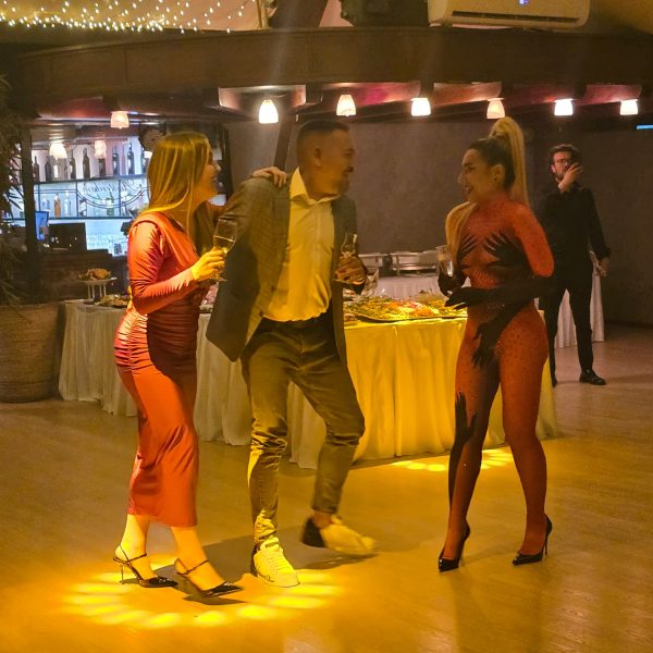 WhatsApp Image 2025-10-24 at 22.55.51 (3)