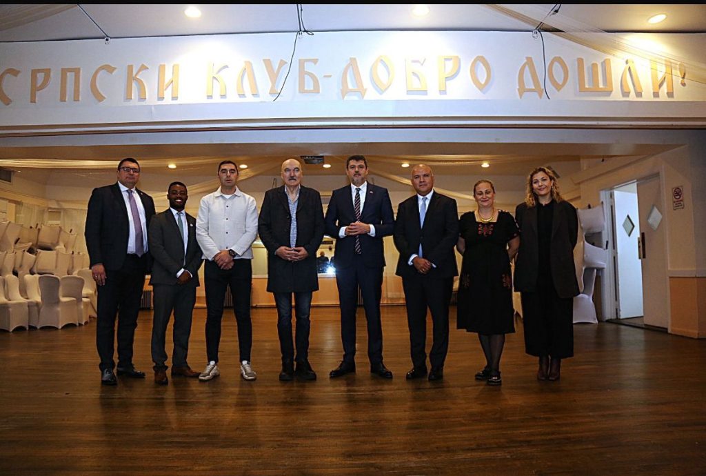 WhatsApp Image 2025-10-25 at 20.36.37