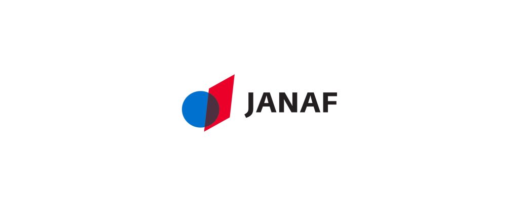 JANAF_logo_03