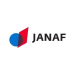 JANAF_logo_03
