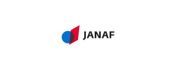 JANAF_logo_03