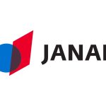 JANAF_logo_02