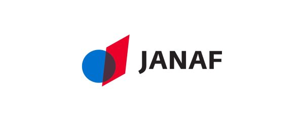 JANAF_logo_02