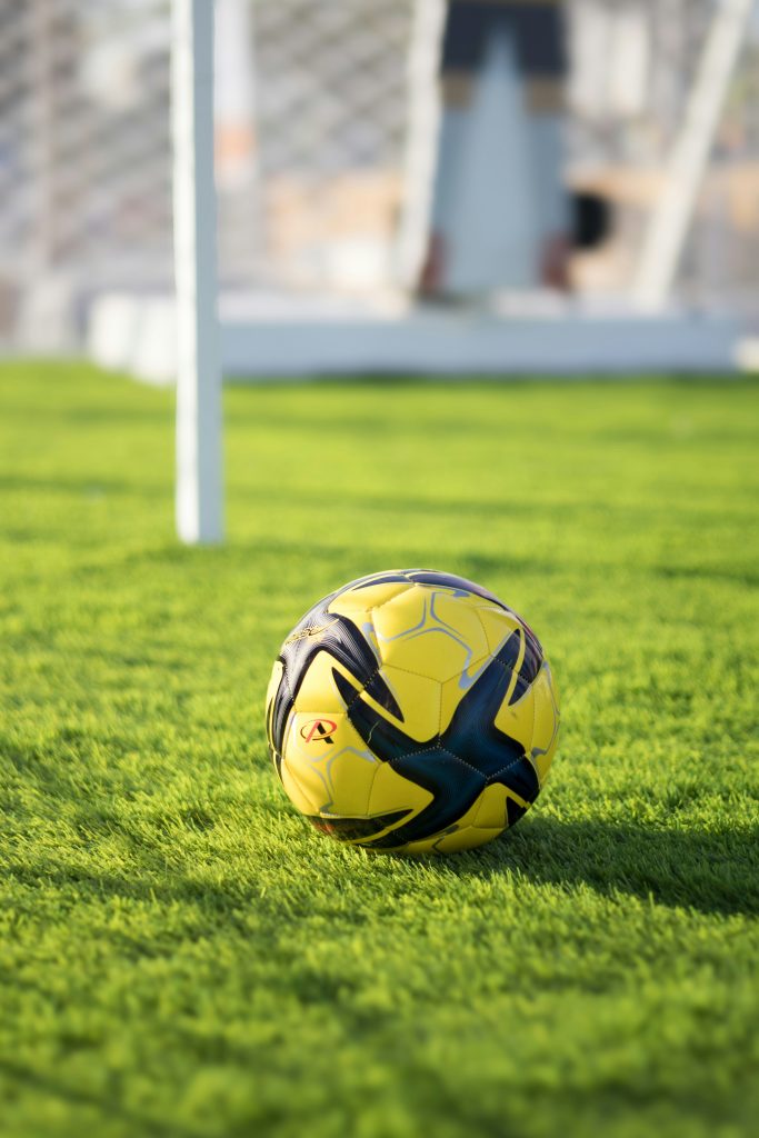 anoof-c-tw1b5geuxgQ-unsplash(1)