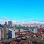 Priština, kosovo i metohija