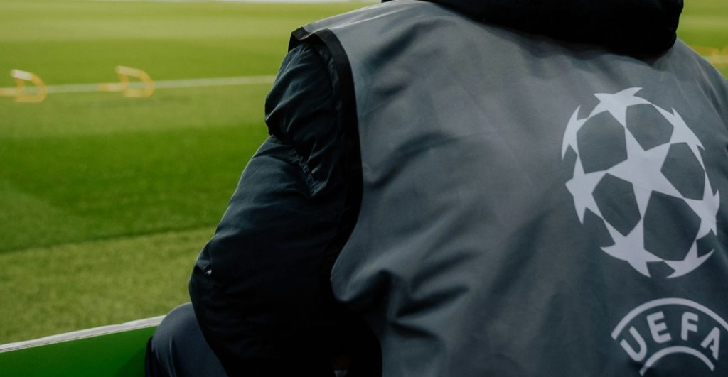 chris-kursikowski-T5UHUGtzG2g-unsplash