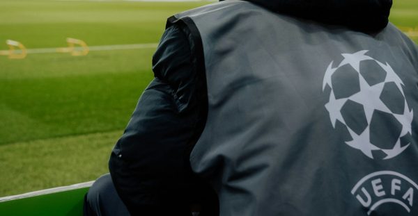 chris-kursikowski-T5UHUGtzG2g-unsplash