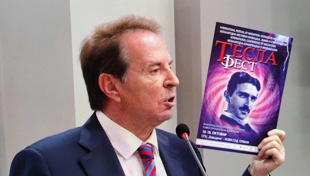 da5d7dfd-d9ab-4460-99cb-74b032bec511(2)