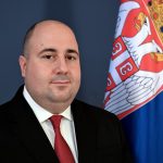 dusan-kozarev