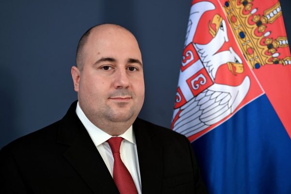 dusan-kozarev