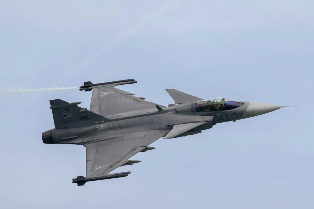 edoardo-bortoli-3EYmsr6q_CQ-unsplash