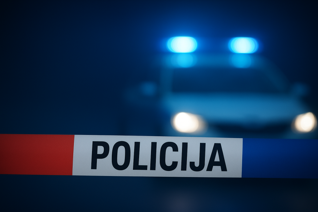 file_00000000890c61f5a0cf8a2e3d71a1d5 (1)