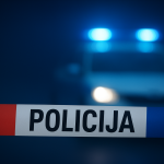 file_00000000890c61f5a0cf8a2e3d71a1d5 (1)