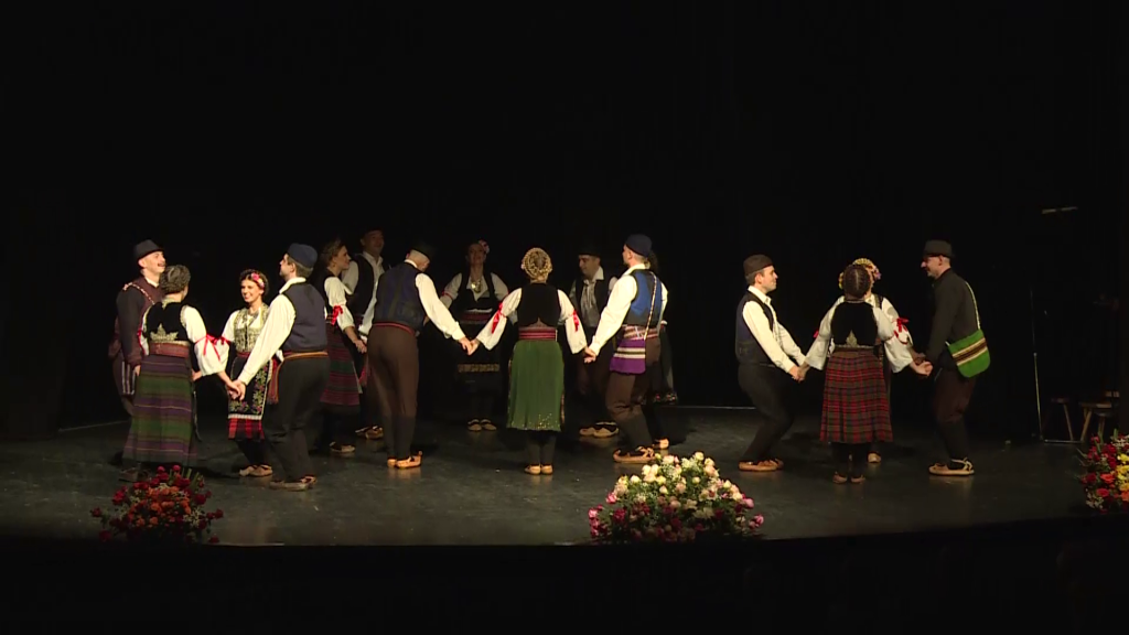folklor,Jagodina