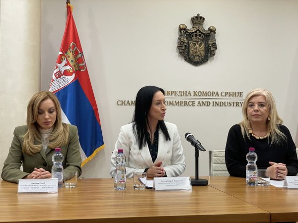 image001 Briga o porodici