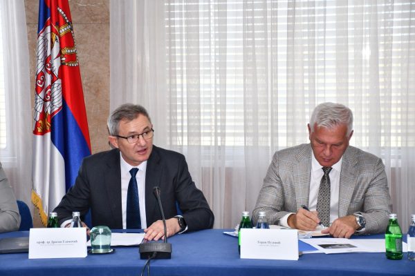 image001 Glamočić. brana Selova