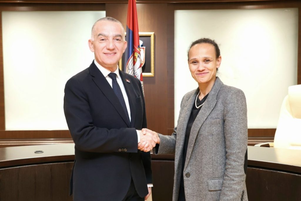 image001 Nenad Vujić, MMF