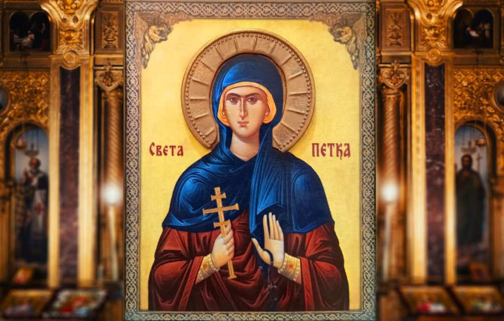 image001 Sveta Petka