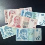 image001gotovo Dinari 100&1000