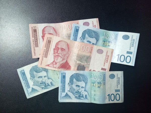 image001gotovo Dinari 100&1000