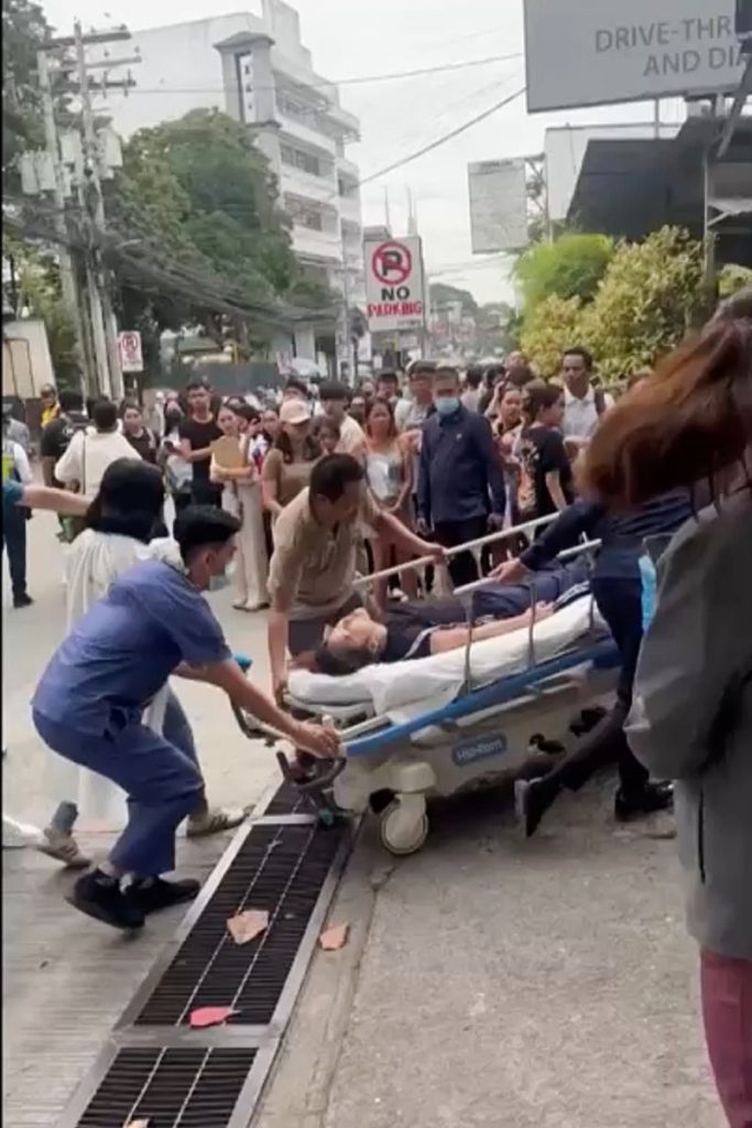 Filipini zemljotres 01