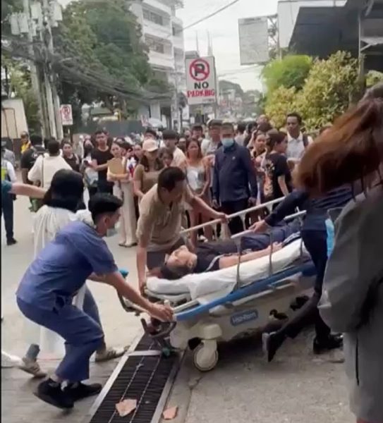 Filipini zemljotres 01