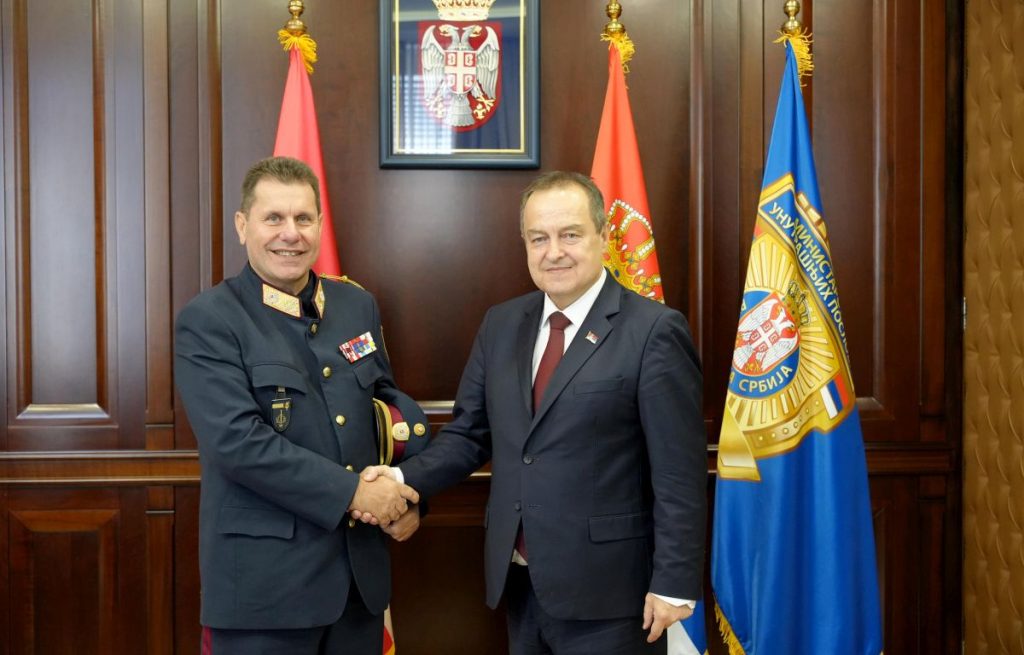 image001gotovo Ivica Dačić, MUP