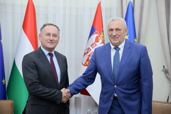 image001gotovo Ministarstvo nauke