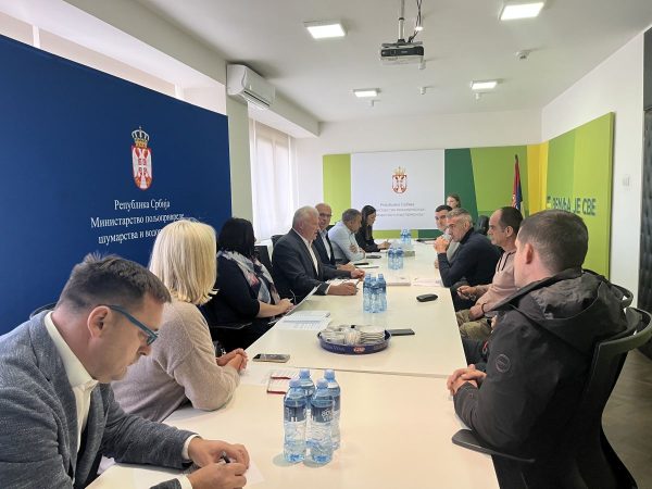 image001gotovo Ministarstvo poljoprivrede MPŠV