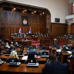 image001gotovo Peđa Vučković, Skupština