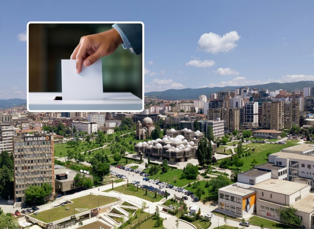 image001gotovo Priština, glasanje