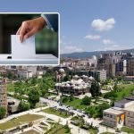 image001gotovo Priština, glasanje