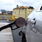 image001gotovo Pumpa za benzin u autu