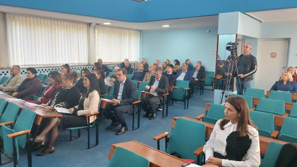 image001gotovo Stevo Grkinić-TV Palma Plus