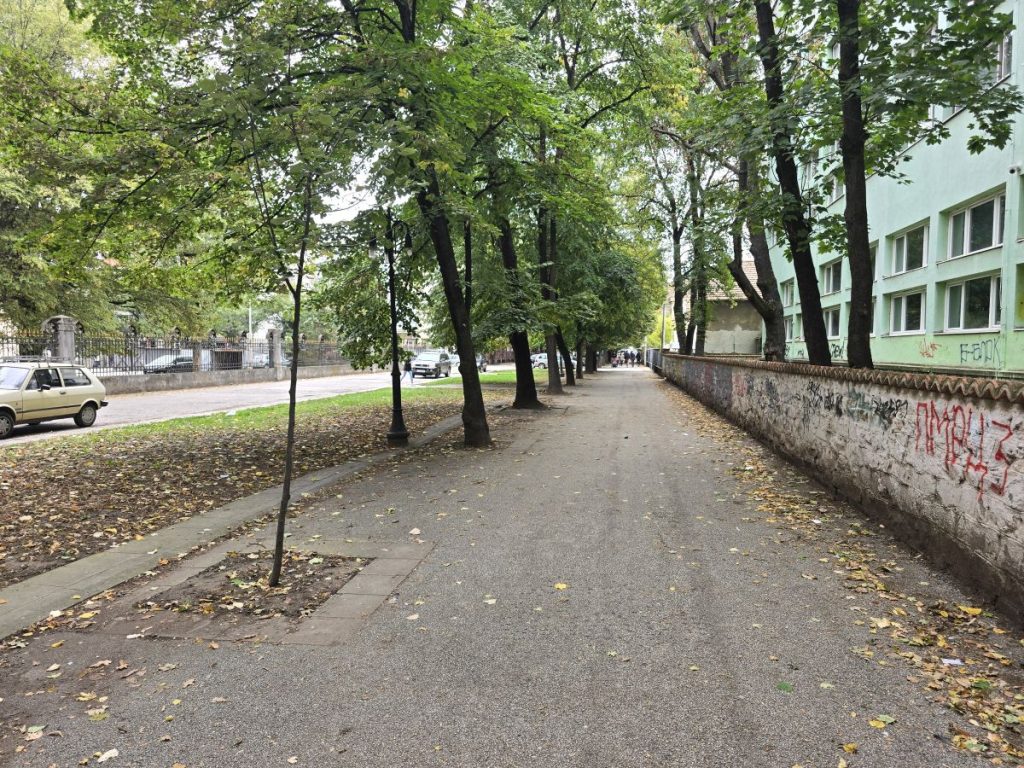 image001gotovo Vremenska prognoza Jagodina