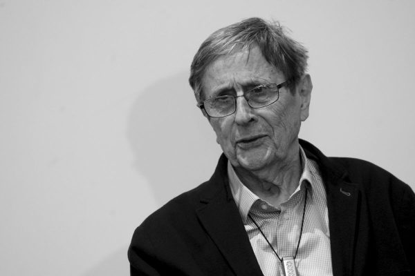 ZDRAVKO ŠOTRA, smrt