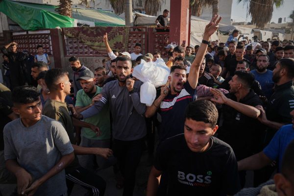 Israel Palestinians Gaza, IDF, Hamas, Gaza, Izrael