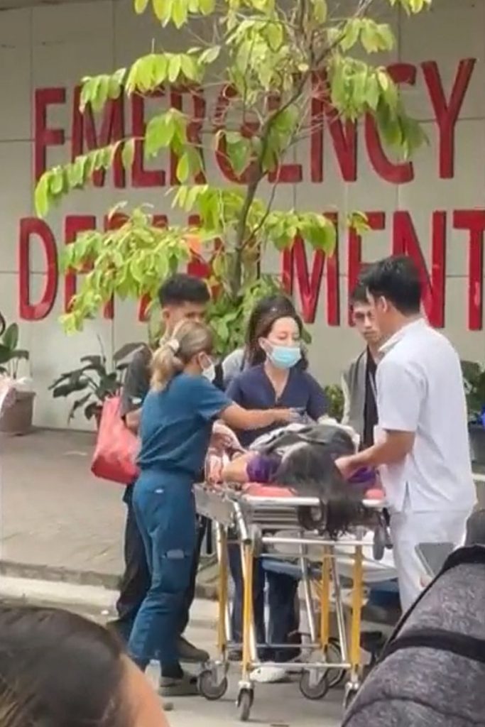 Filipini zemljotres 02