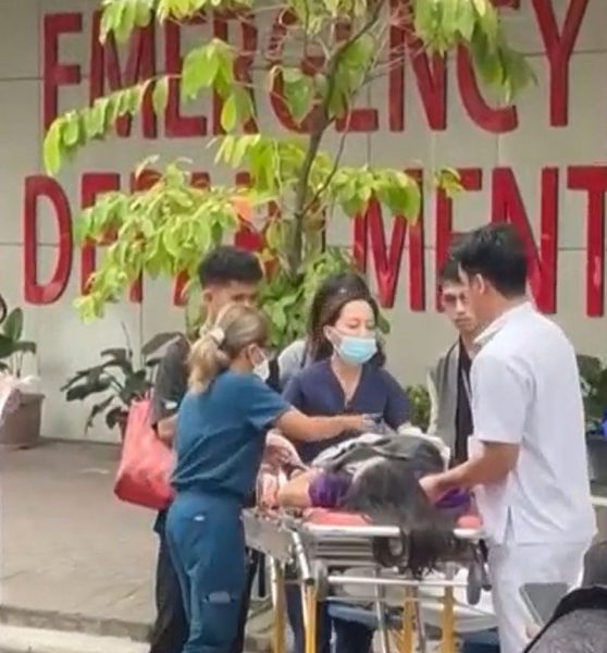 Filipini zemljotres 02