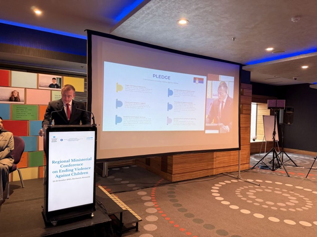 image002gotovo MINBPD