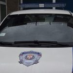 image002gotovo Policijska kola, Jagodina, MUP, Policija