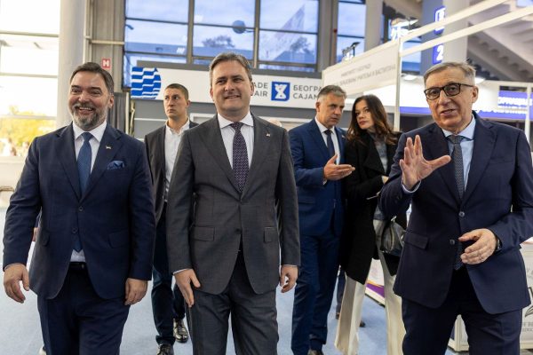 image003 68. Sajam knjiga u Beogradu