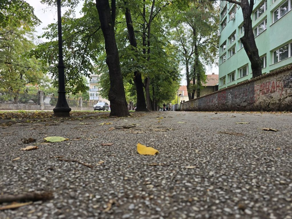 image003gotovo Vremenska prognoza Jagodina