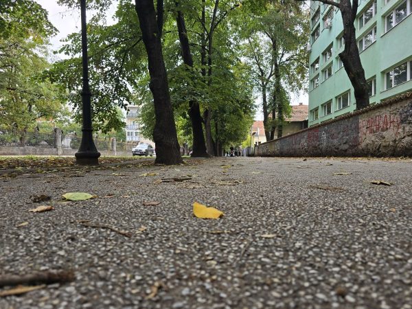 image003gotovo Vremenska prognoza Jagodina