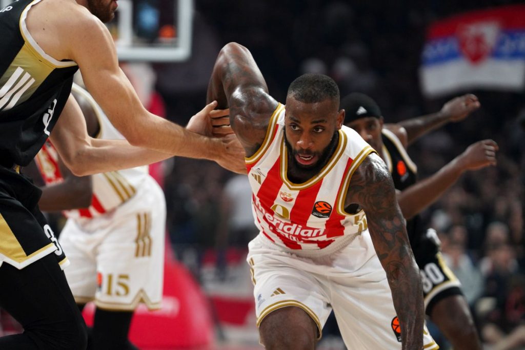 KODI MILER MEKINTAJER