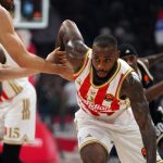 KODI MILER MEKINTAJER