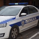image004gotovo Policijska kola, Jagodina, MUP, Policija